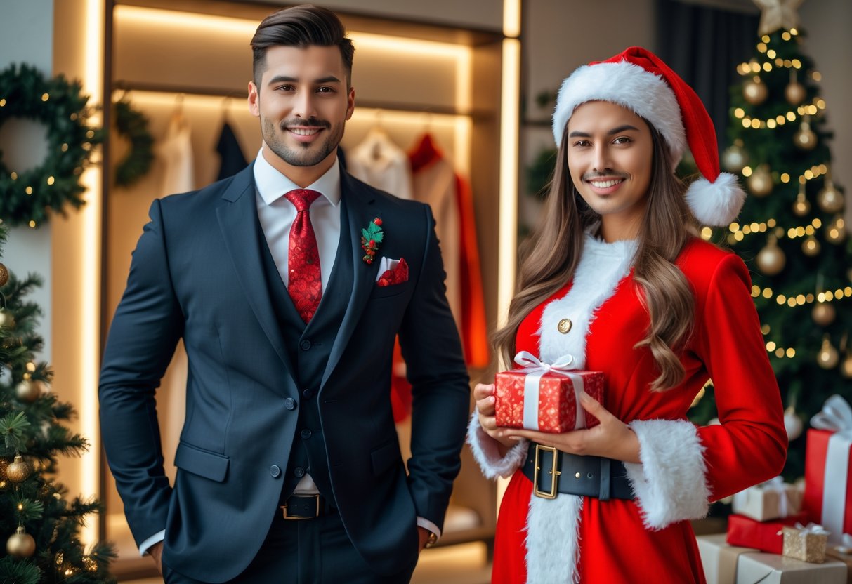 Of course! Please provide the text you would like translated into Danish.